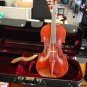 IMPRESSARIO 4/4 VIOLA 16 1/2"  by Eastman Strings, 2001