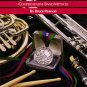 Standard of Excellence  Electric Bass Book 1 (W21EBS)