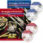 Standard of Excellence  ENHANCED Book 1 Tenor Sax