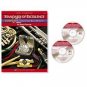 Standard of Excellence Enhanced Alto Saxophone Book 1
