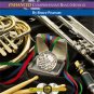 Standard of Excellence Enhanced Electric Bass Book 2