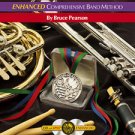 Standard of Excellence Enhanced Bassoon Book 1 +CDs