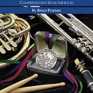 Standard of Excellence Flute Book 2  ( W22FL ) NEW