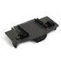 Kodak Manual Feeder  - Scanner feeder module