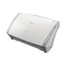 Canon imageFORMULA DR-2510C - 600 dpi x 600 dpi - Document scanner