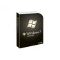 Microsoft Windows 7 Ultimate - 1 PC
