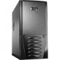 Antec Solution SLK2650-BQE Mid tower with 350 Watt Power Supply