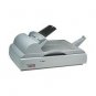 Visioneer Patriot 9650 - 600 dpi x 1200 dpi - Document scanner