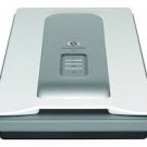HP ScanJet G4010 Photo Scanner - 4800 dpi x 9600 dpi - Flatbed scanner