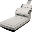 Fujitsu fi 5220C - 600 dpi x 600 dpi - Document scanner