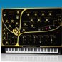 Sound Magic Rose Whisper Virtual Piano (download version)