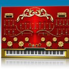 Sound Magic Imperial Grand Virtual Piano (download version)