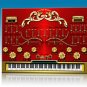 Sound Magic Imperial Grand Virtual Piano (download version)