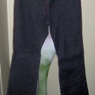 Stretch jeans -Large