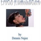 Erotic Humilation eBook