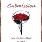 Words of Submission-Poems of the BDSM Lifestyle eBooks