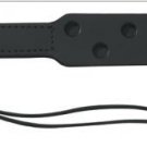 10 inch Slapper