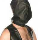 Bag Style Hood