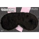 Blind Devotion Captivity Mask