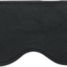 Blindfold
