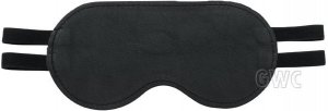 Blindfold
