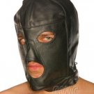 Slave Mask