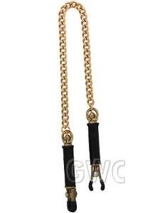 Adjustable Clamp