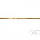 36 Bamboo Cane