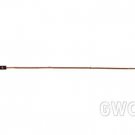 Bamboo Cane
