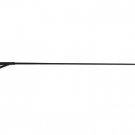 Narrow Tipped Crop
