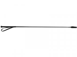 Narrow Tipped Crop