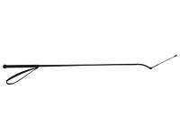 Whip Tip Crop
