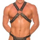 Harness Men Top