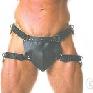 Men's Chastity Belt