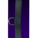 Collar Noir