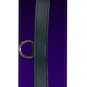 Collar Noir