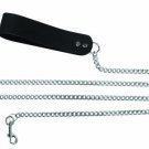 Extremeline Chain Leash Waterproof Handle