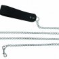 Extremeline Chain Leash Waterproof Handle