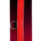 Rouge Collar