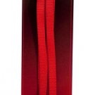 Rouge Tethers/Leash