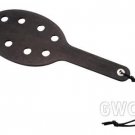 16 Paddle with Holes