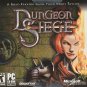 Dungeon Siege