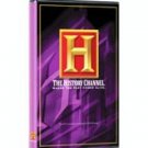 The History Channel Holy Secrets: Electing A Pope DVD