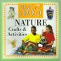 365 NATURE CRAFTS & ACTIVITIES