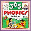 365 PHONICS ACTIVITIES