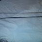 Replacement Hayward DEX4800R Retainer Rod