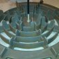 Replacement Hayward DEX7200R Retainer Rod