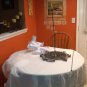 Replacement Hayward DEX7200R Retainer Rod