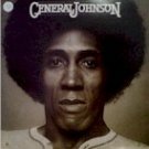 General Johnson - General Johnson