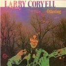Larry Coryell - Offering